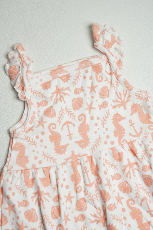 12-18 months | HB Frocks