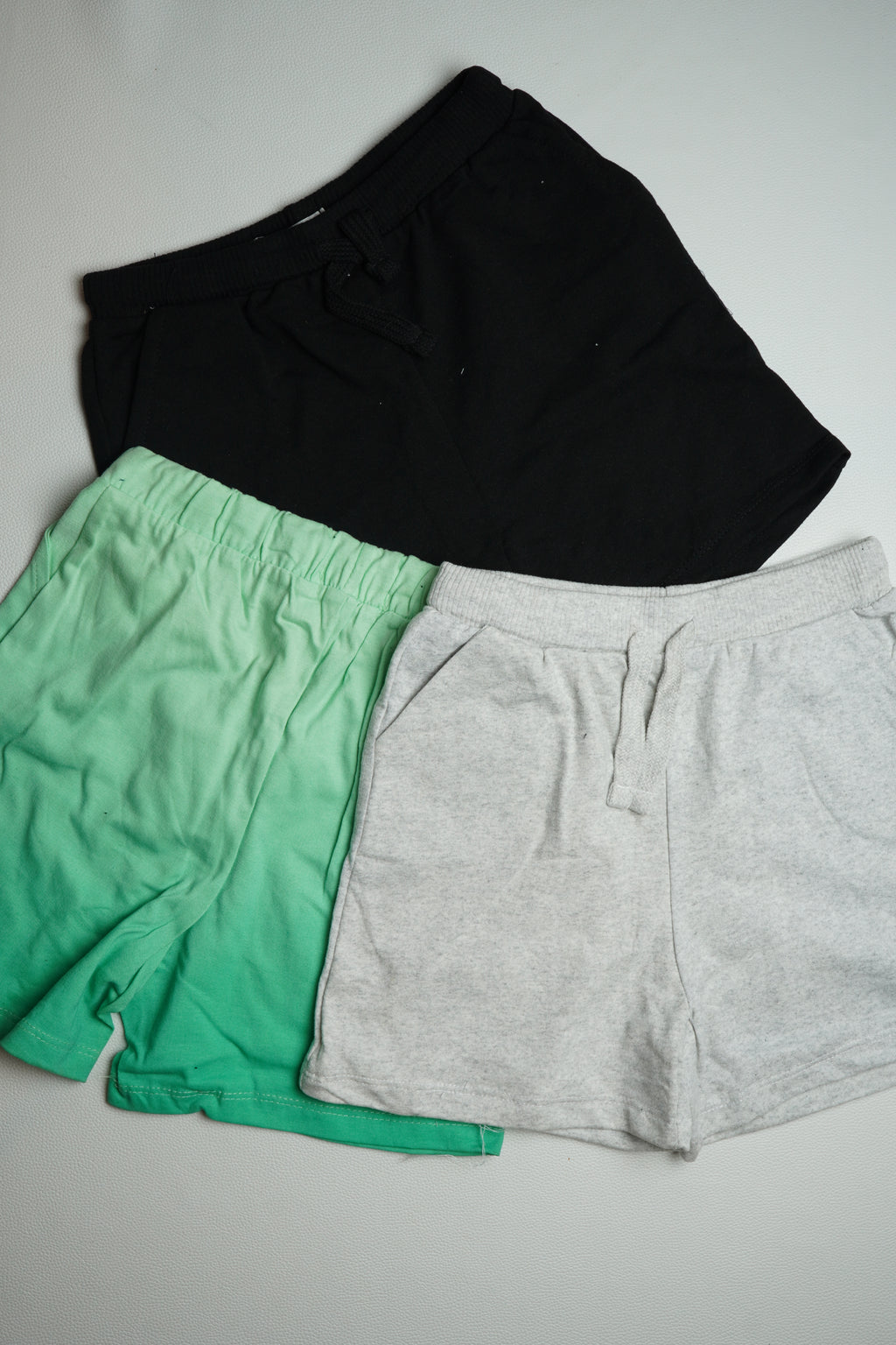 7-8 years | Shorts