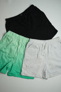 7-8 years | Shorts