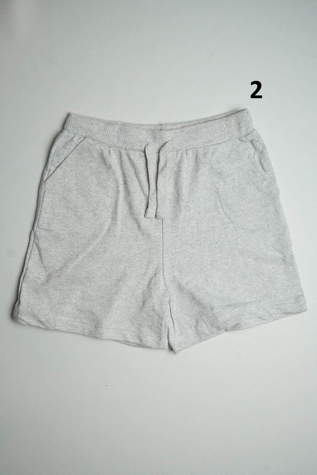 7-8 years | Shorts