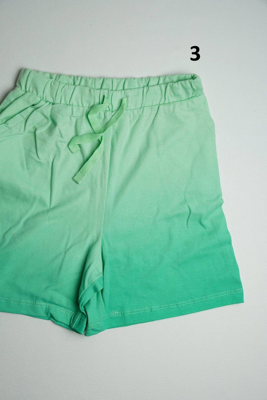 7-8 years | Shorts