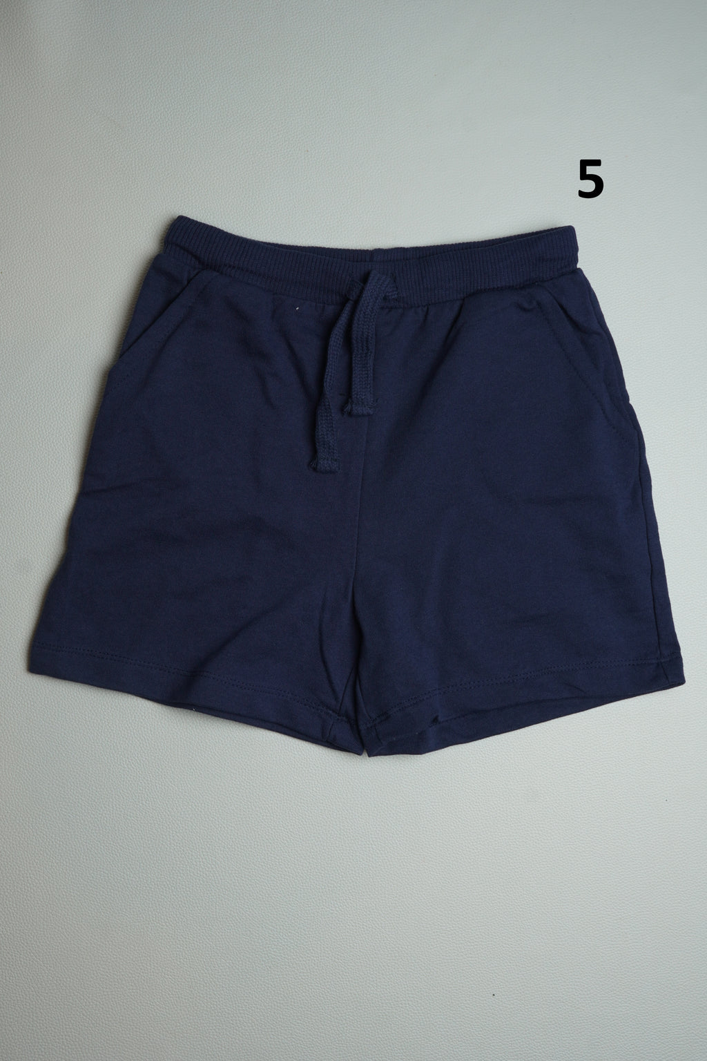 7-8 years | Shorts