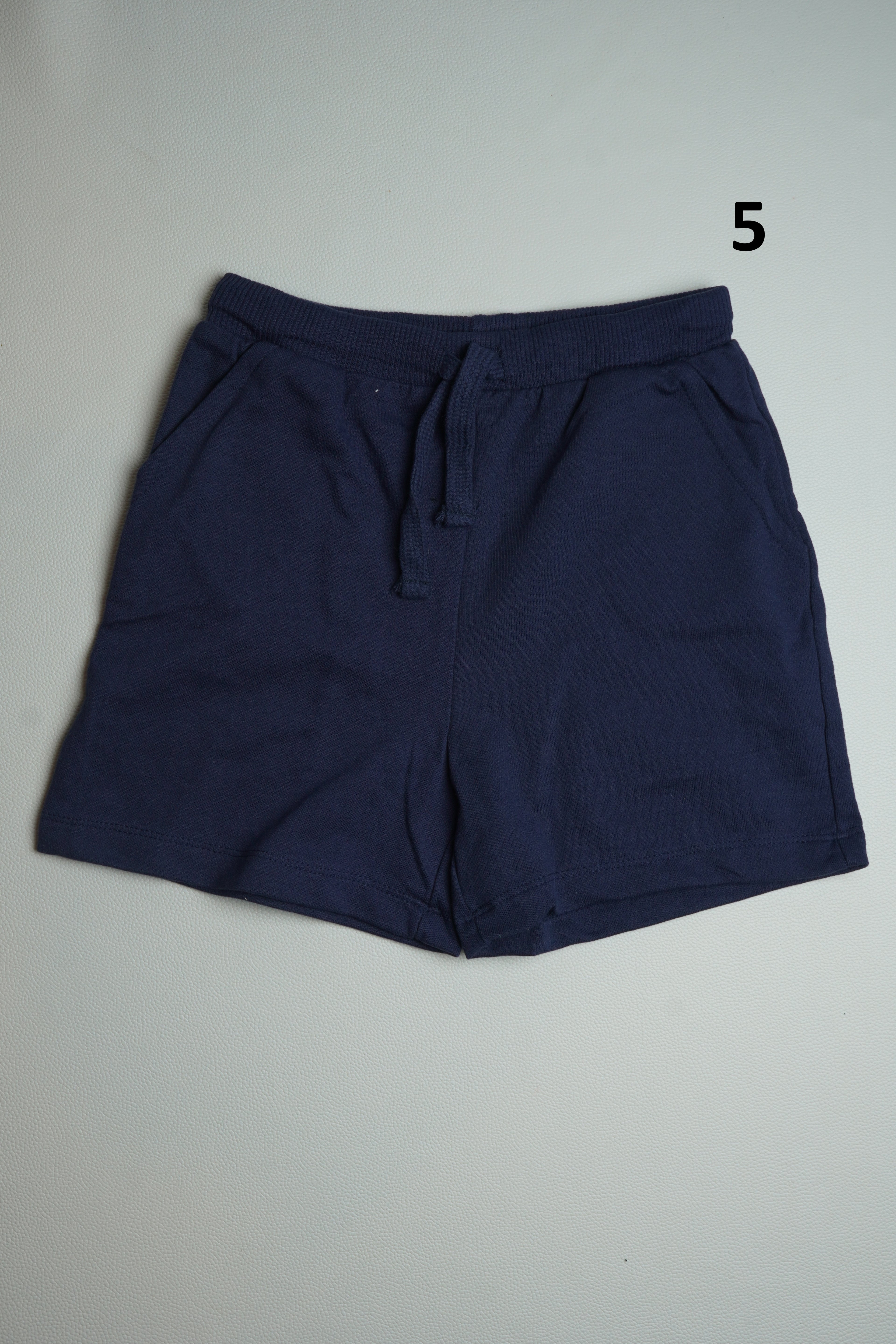7-8 years | Shorts
