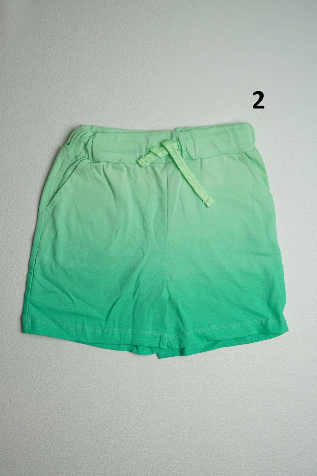 4-5 years | Shorts