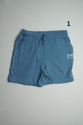 4-5 years | Shorts