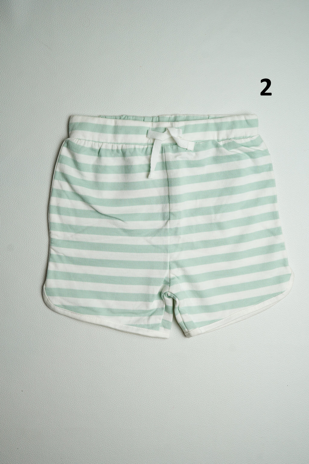 5-6 years | Shorts