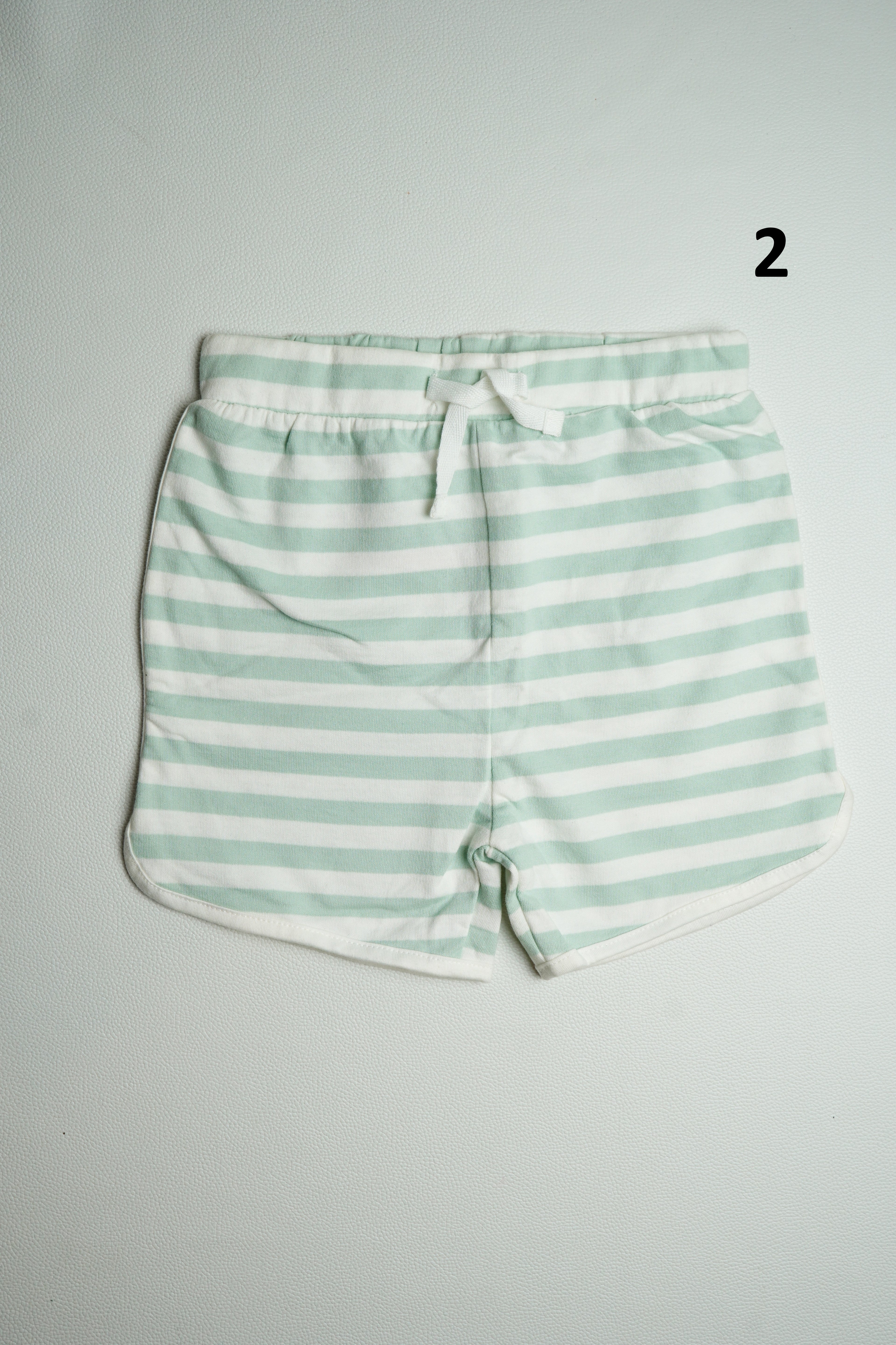 5-6 years | Shorts