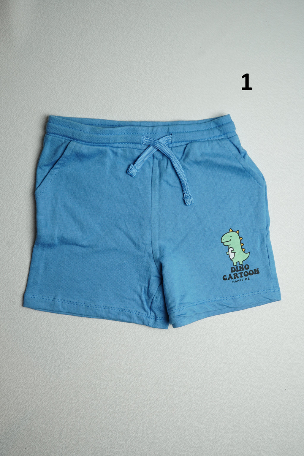 5-6 years | Shorts