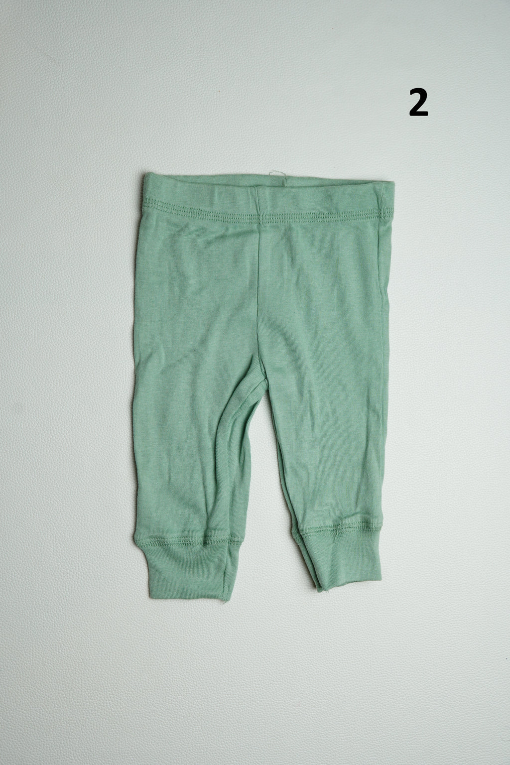 0-3 months | Pajamas