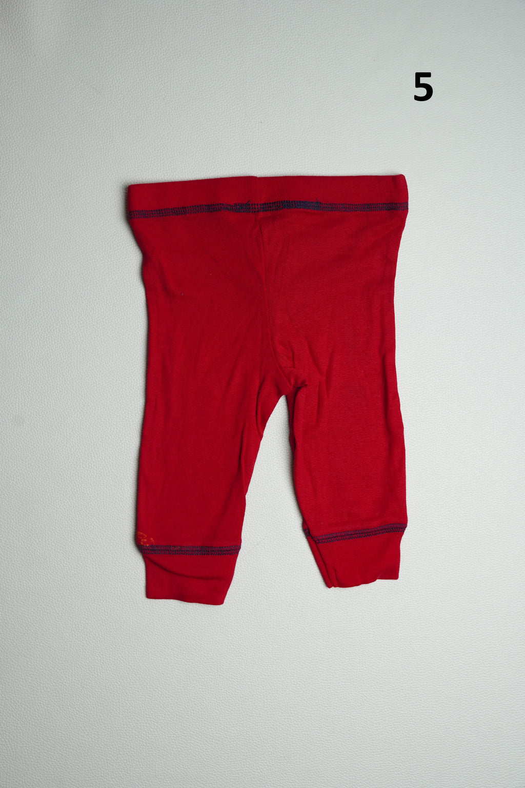 0-3 months | Pajamas