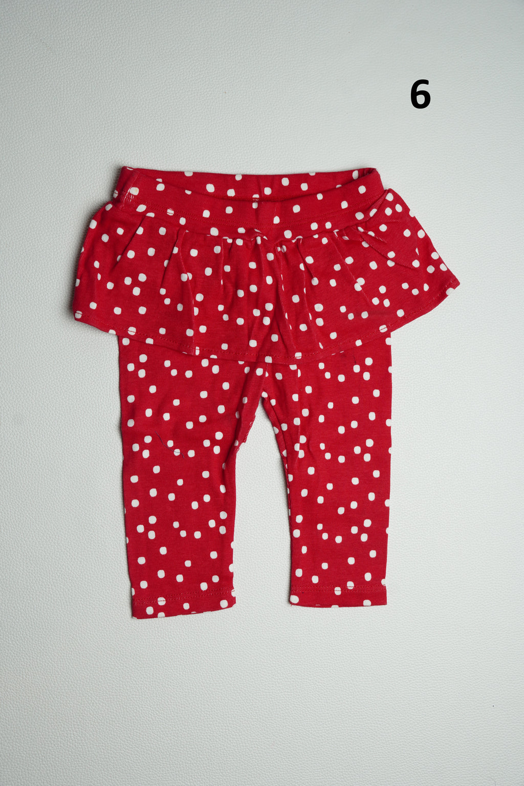 0-3 months | Pajamas