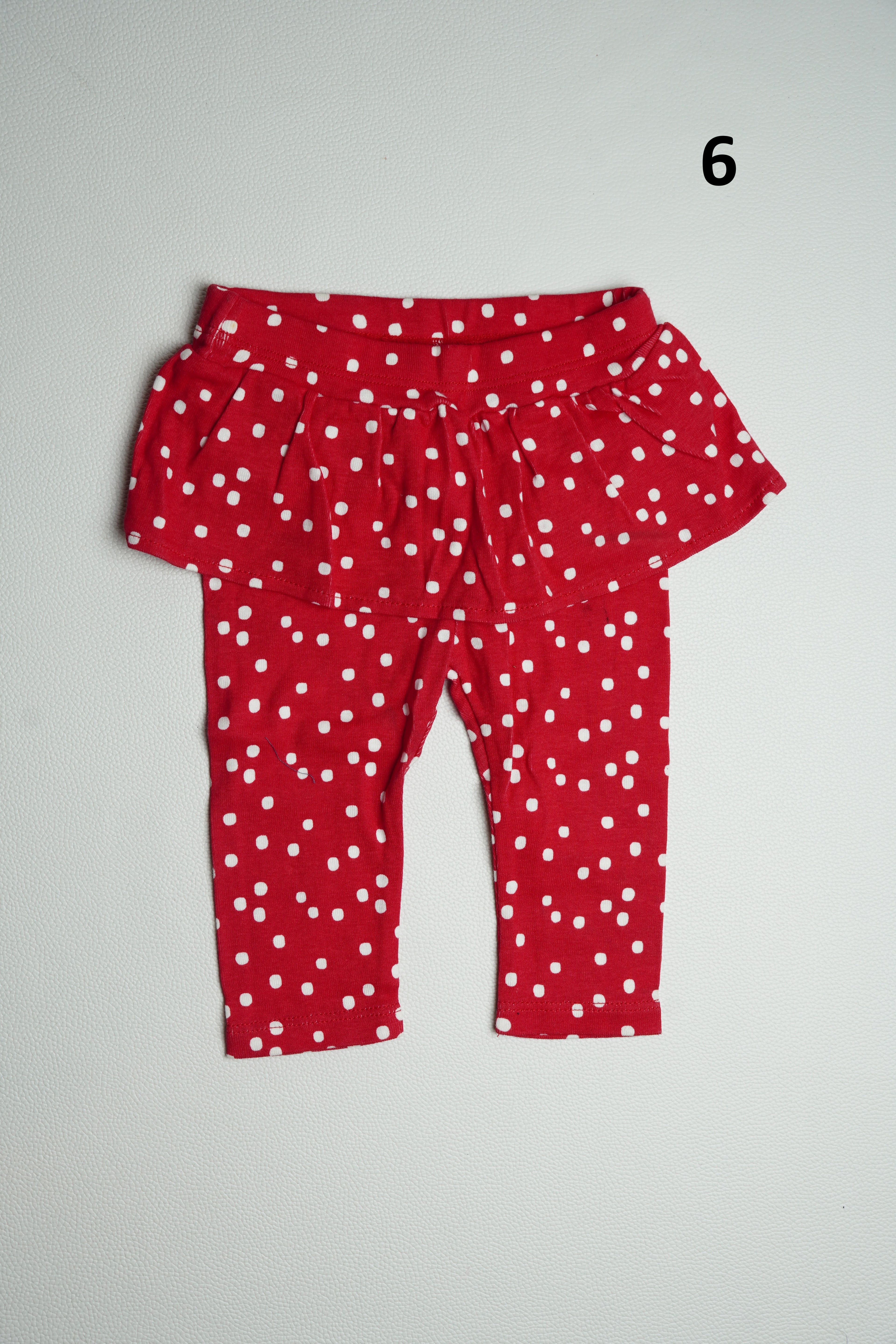 0-3 months | Pajamas