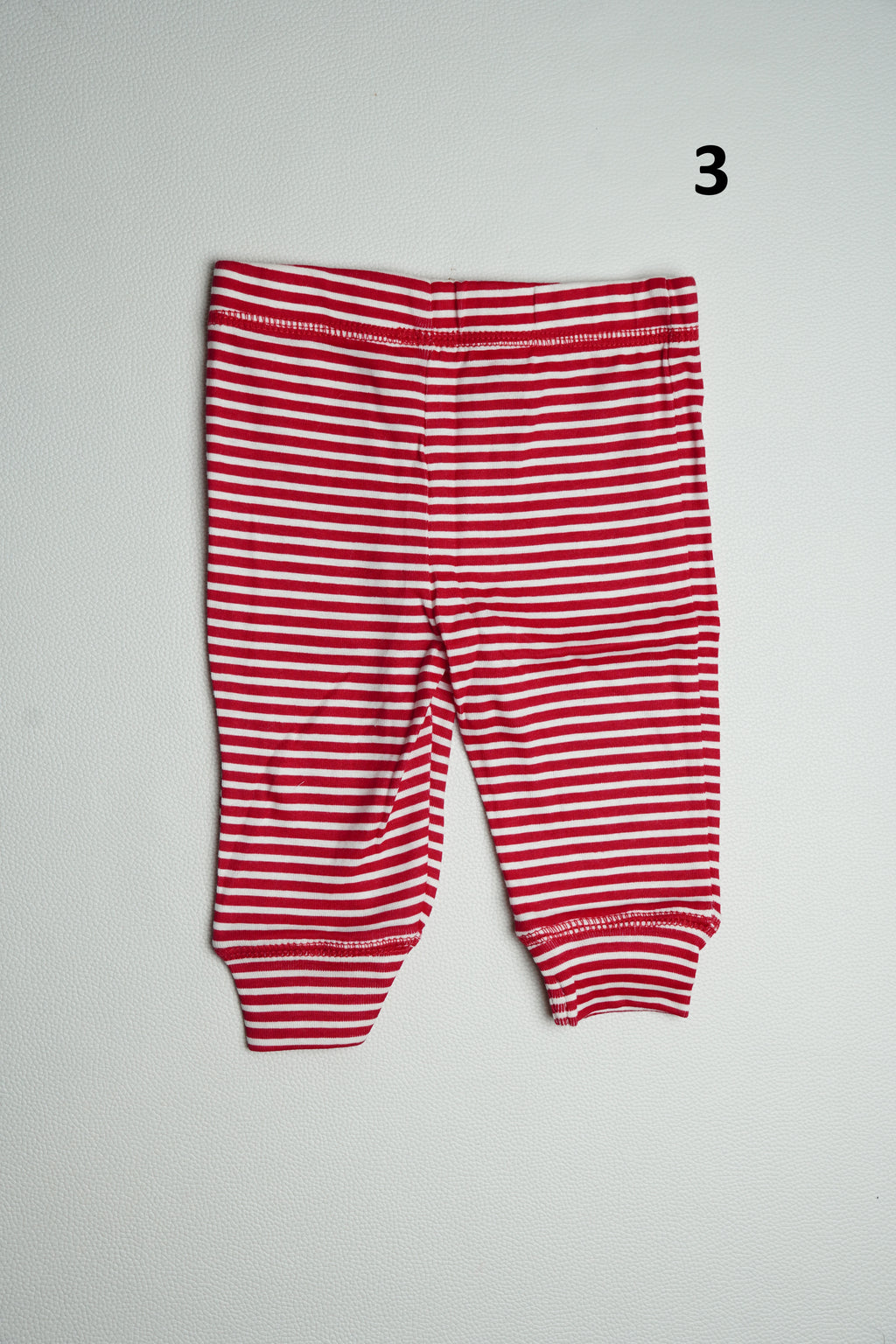0-3 months | Pajamas