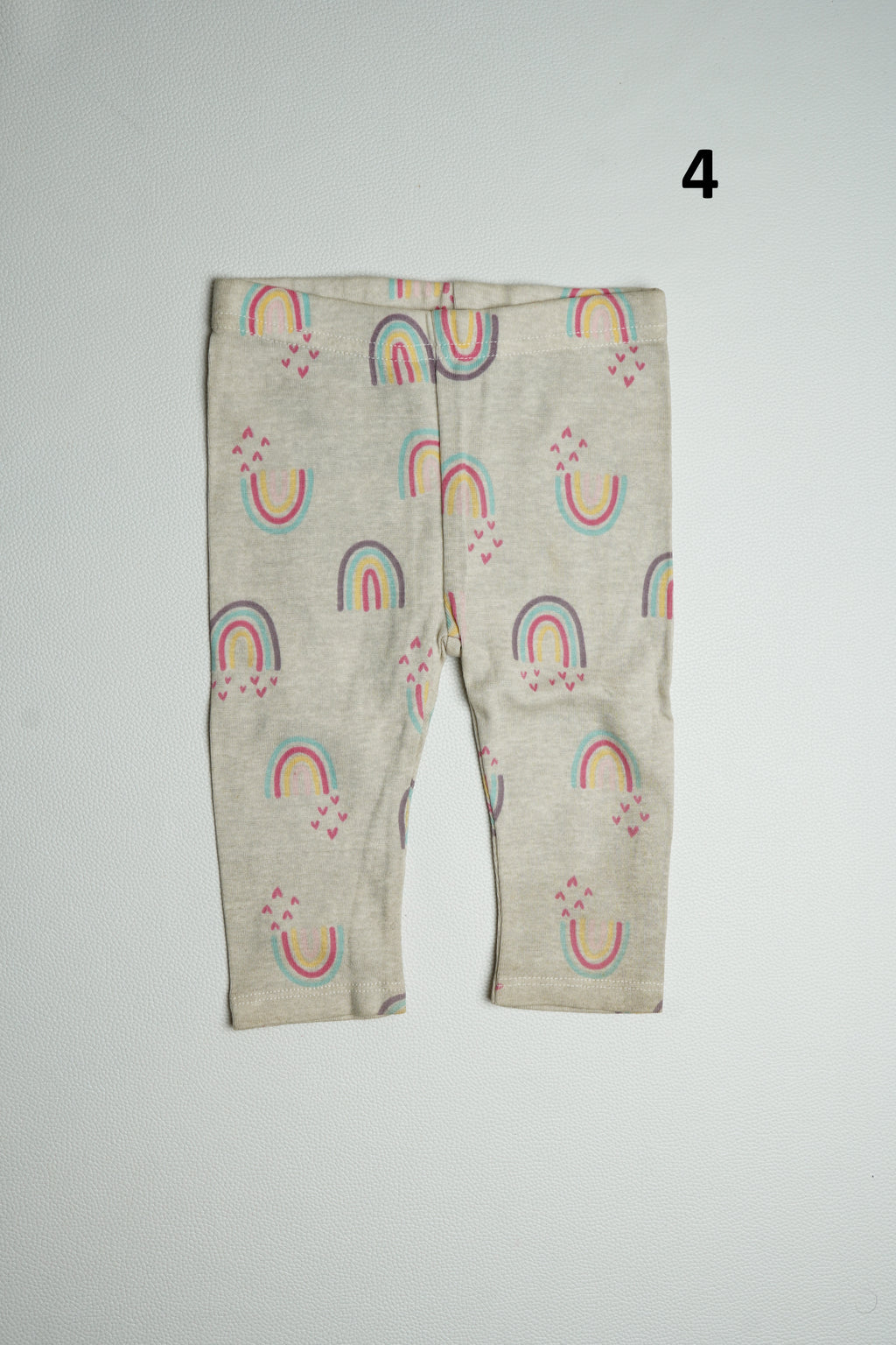 0-3 months | Pajamas
