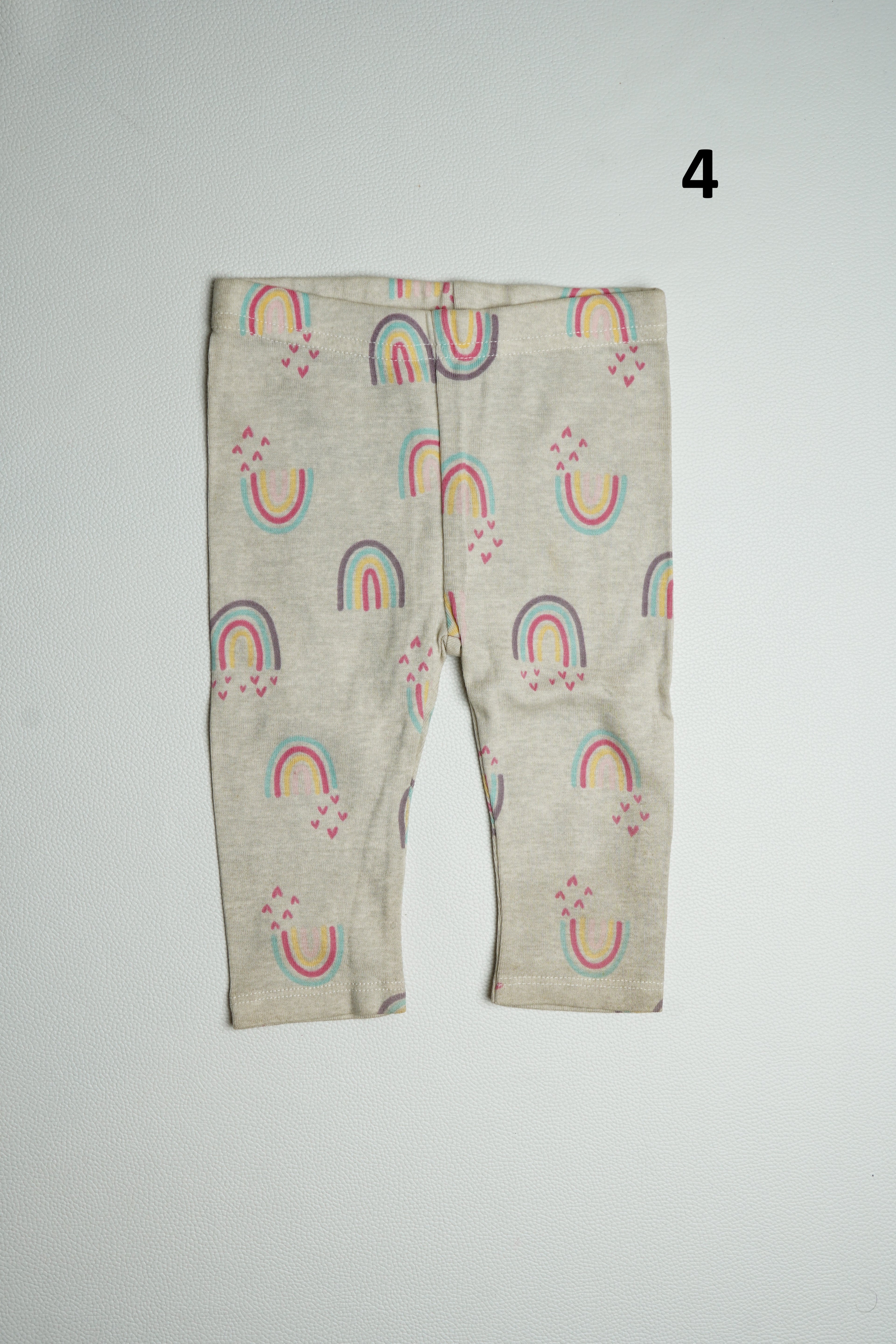 0-3 months | Pajamas