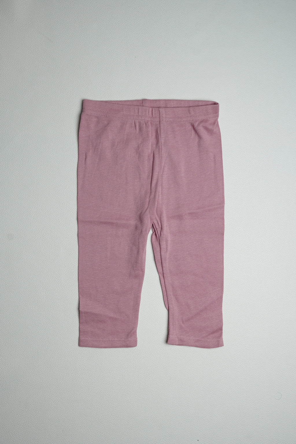0-3 months | Pajamas