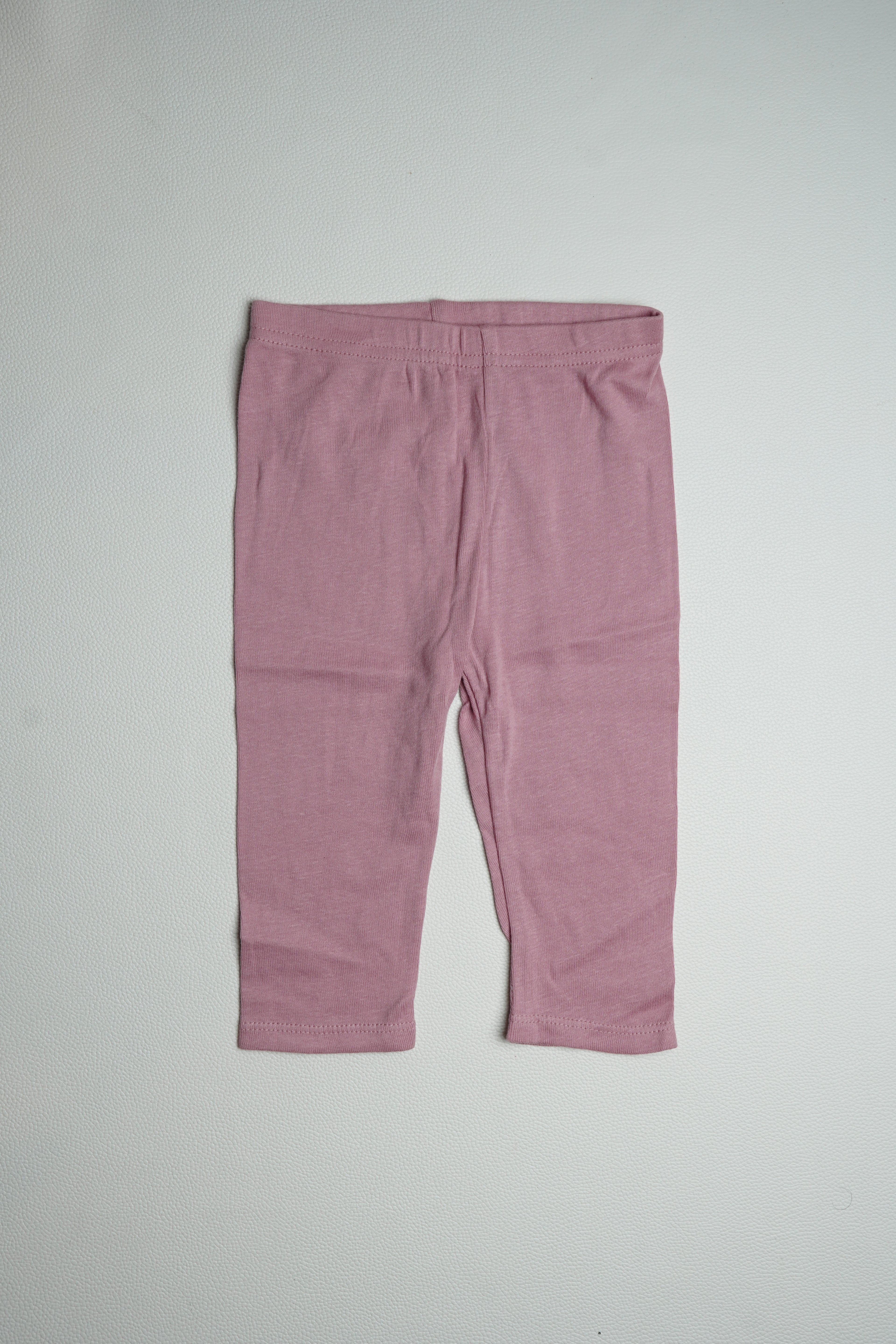 0-3 months | Pajamas