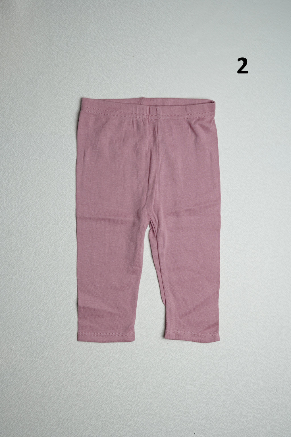 3-6 months | Pajamas