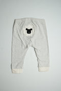 3-6 months | Pajamas