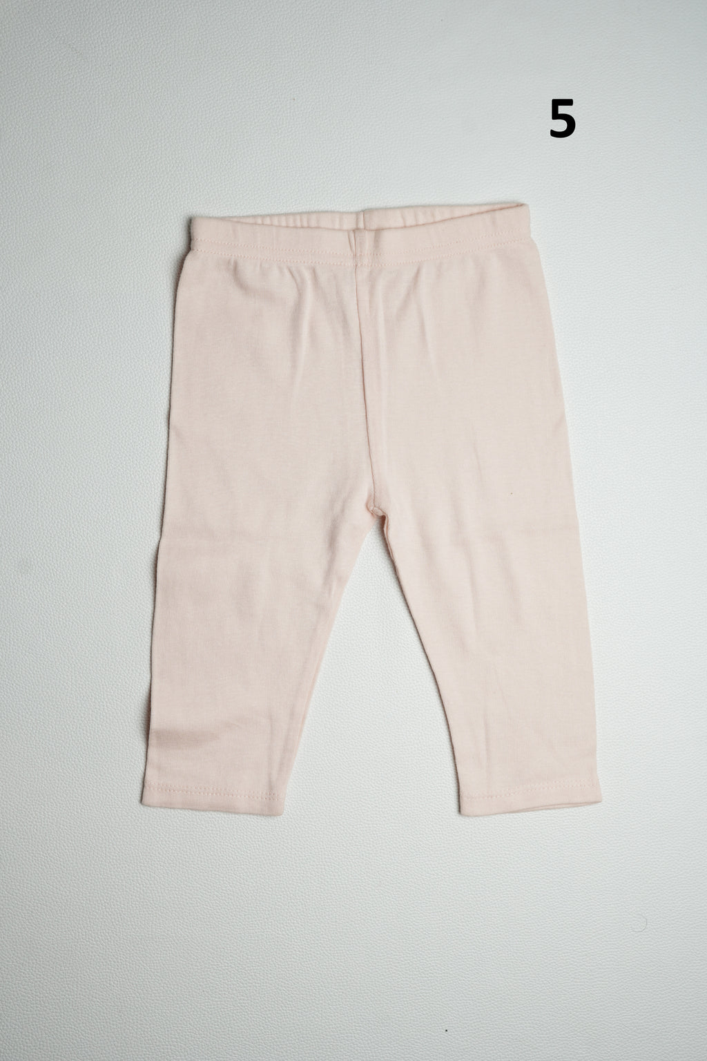 3-6 months | Pajamas