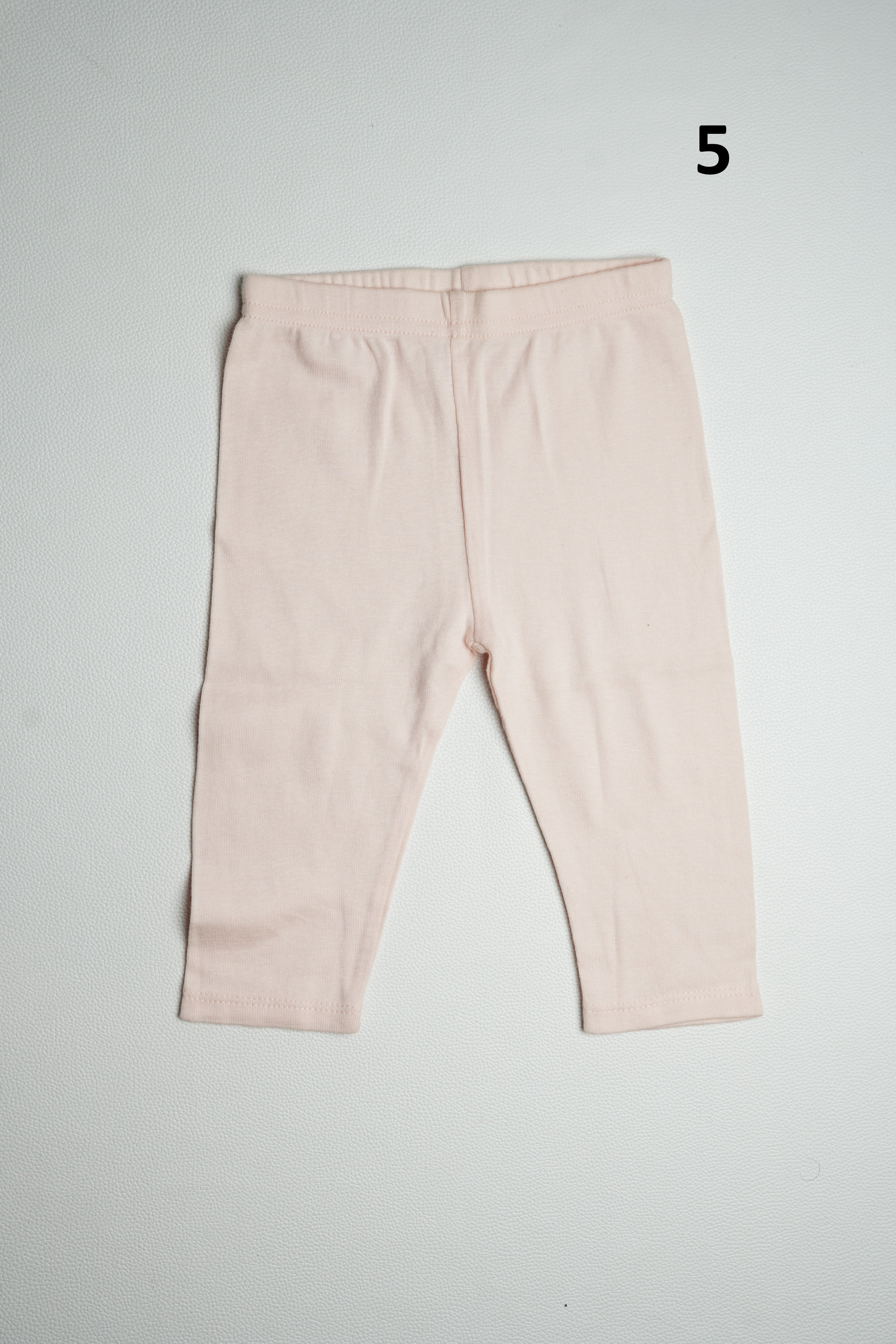 3-6 months | Pajamas