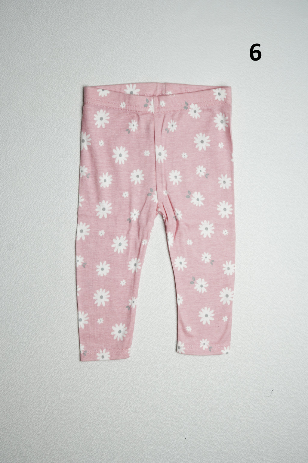 3-6 months | Pajamas