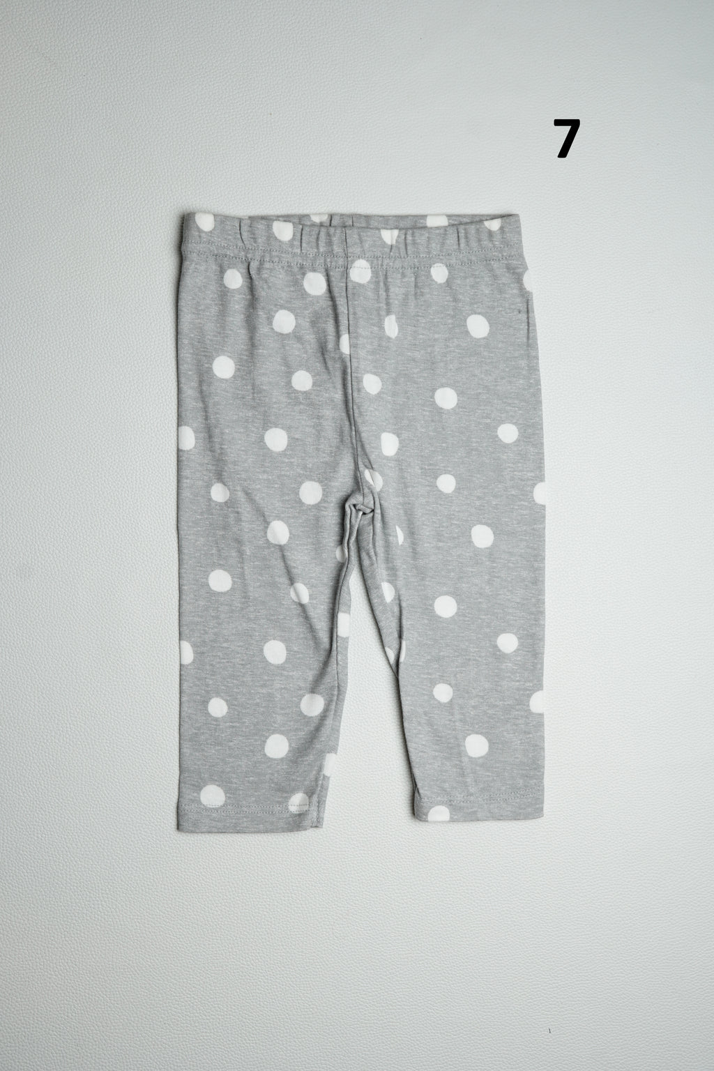 3-6 months | Pajamas