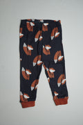 9-12 months | Pajamas
