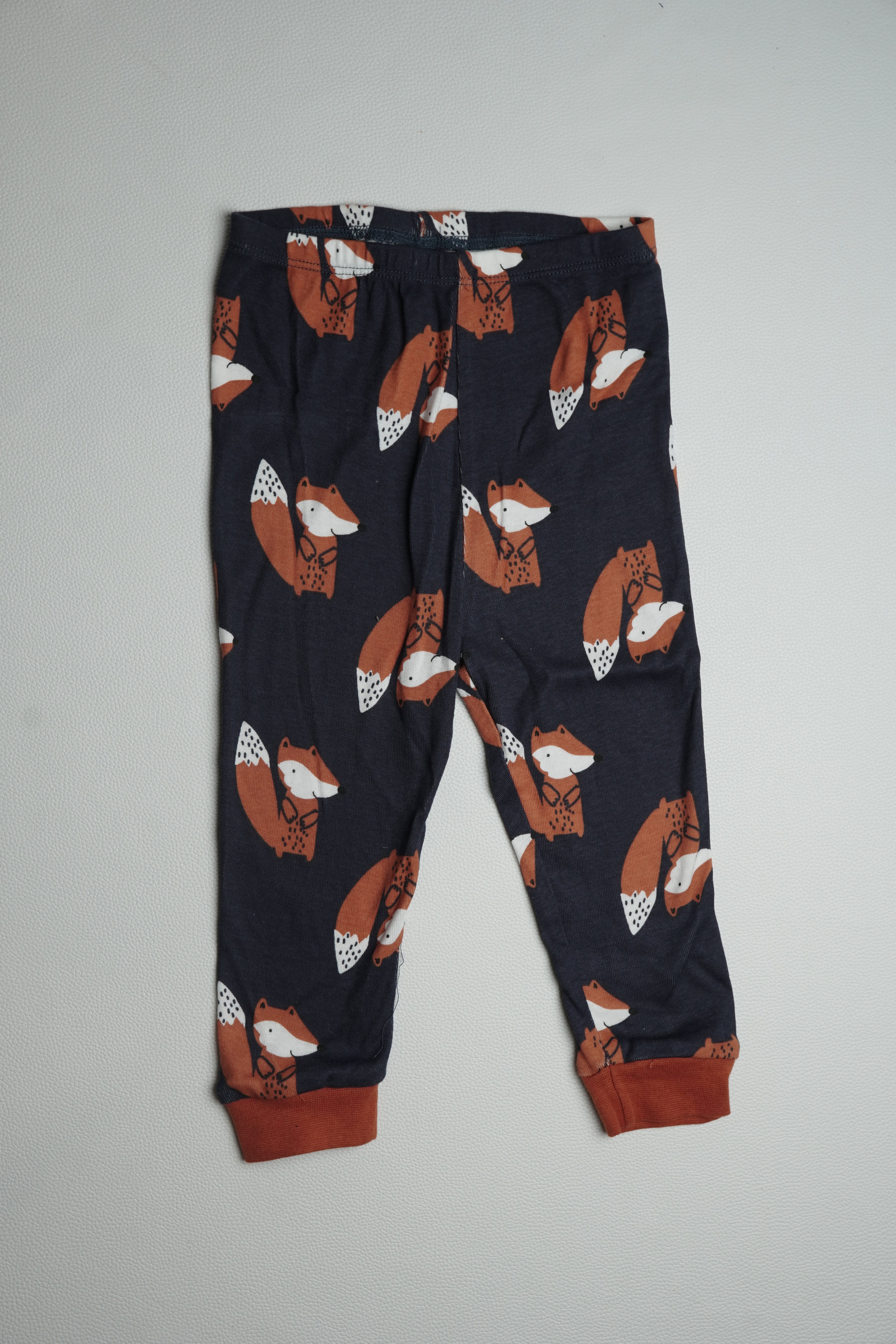 9-12 months | Pajamas