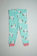 12-18 months | Pajamas