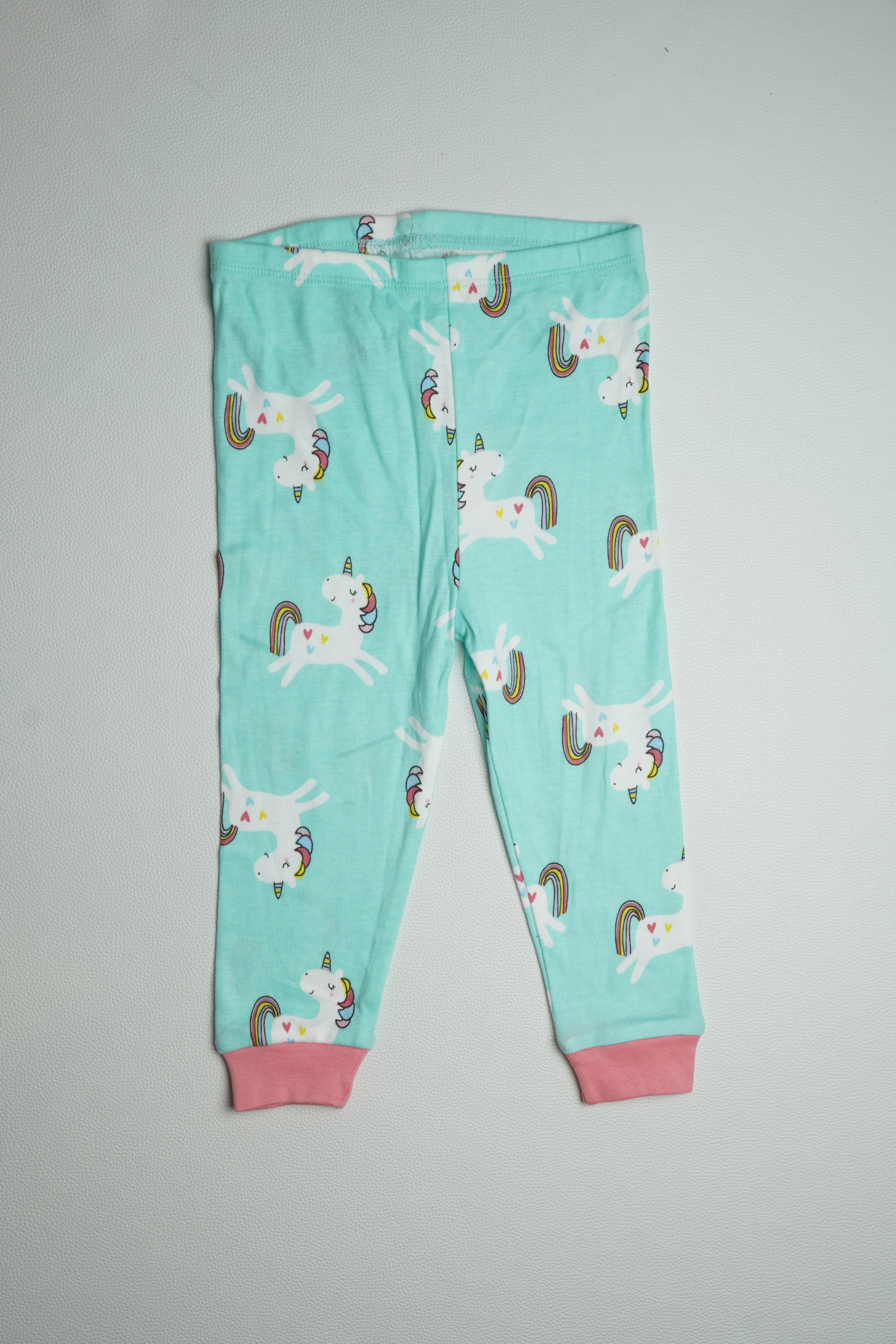 12-18 months | Pajamas