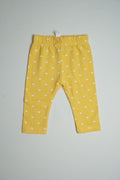 Polka Dots | Pajama