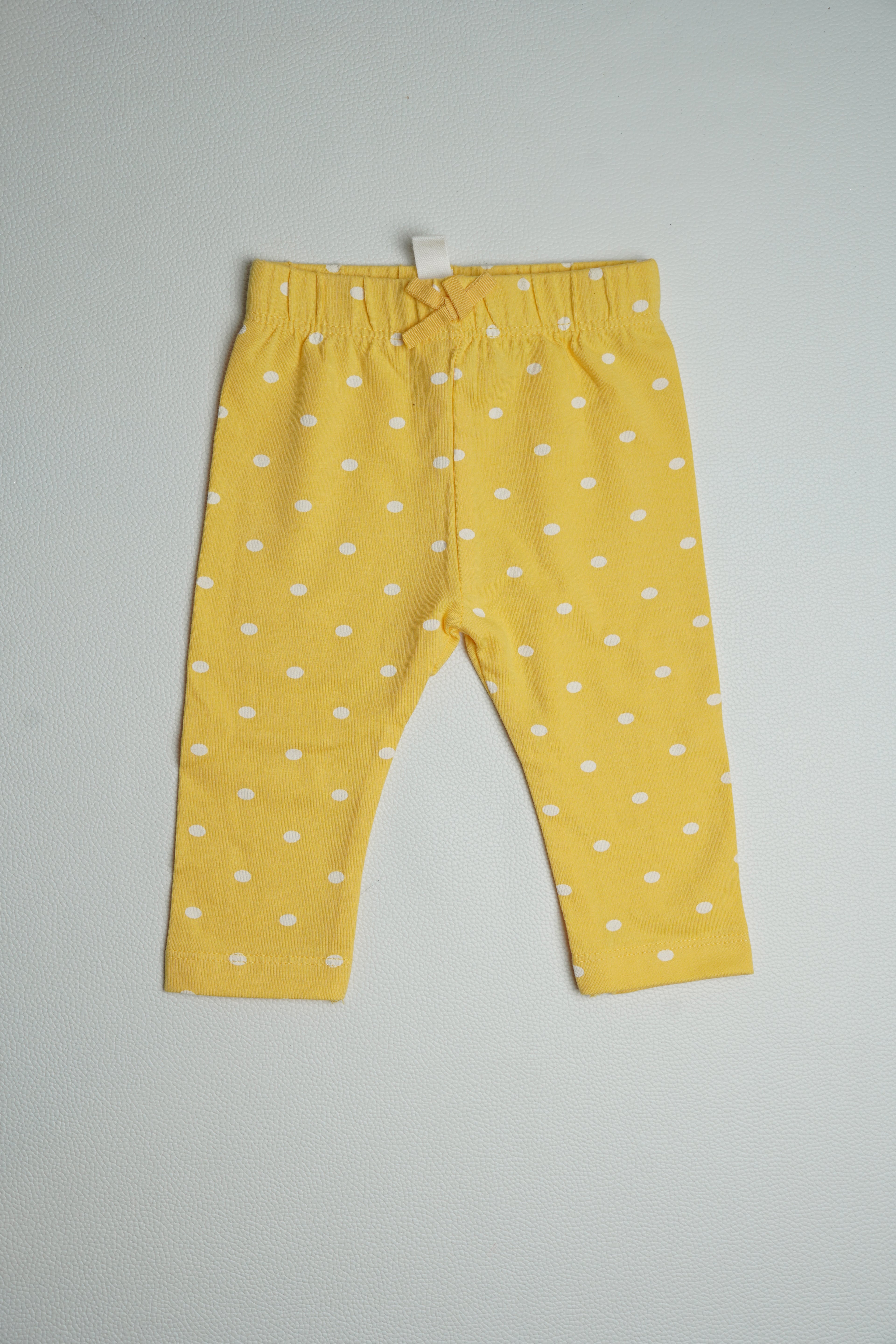 Polka Dots | Pajama