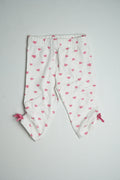 Pink Hearts | Pajama