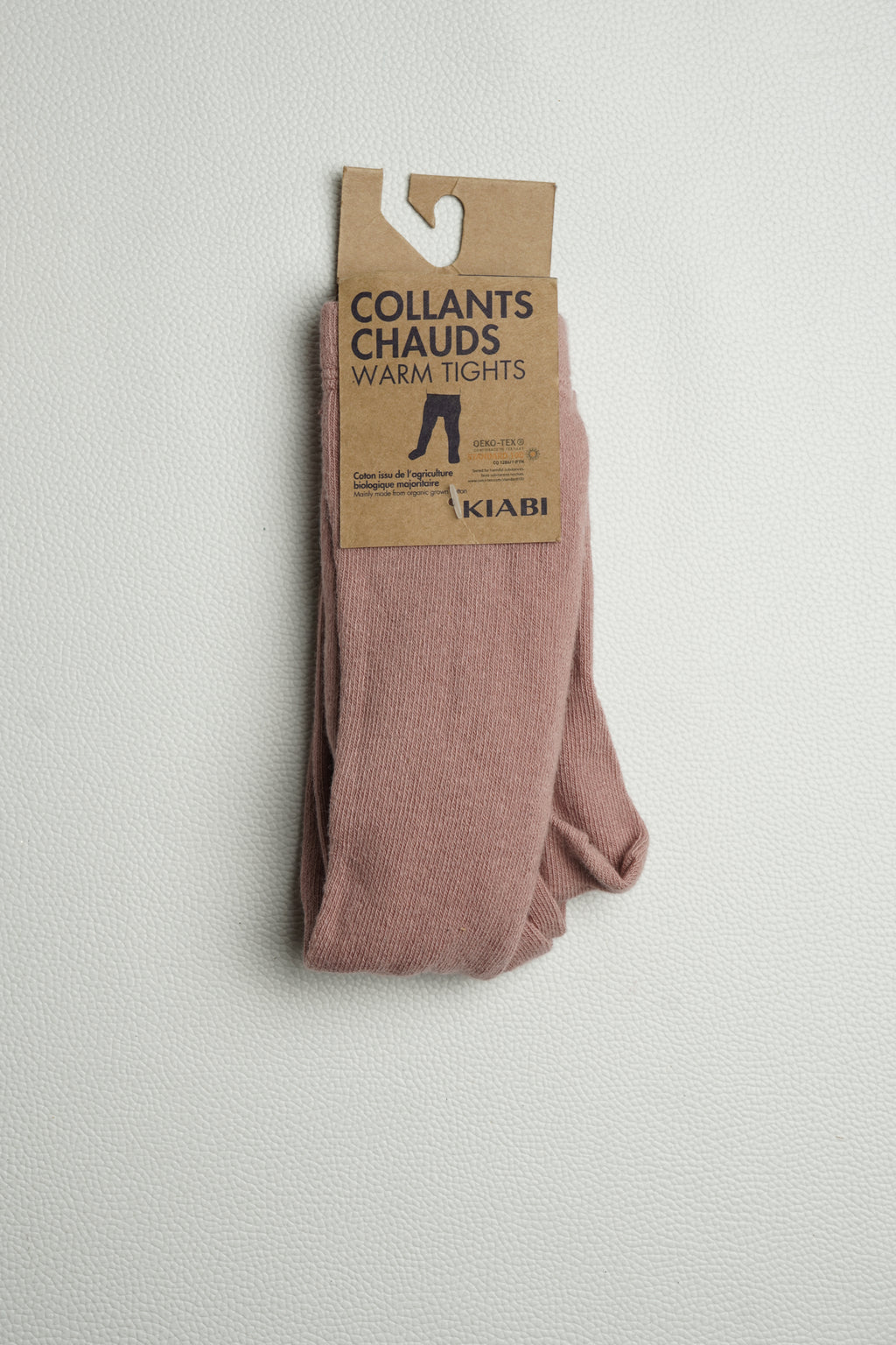 Pink | Stockings
