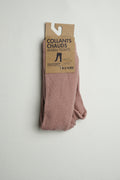 Pink | Stockings