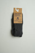 Black | Stockings