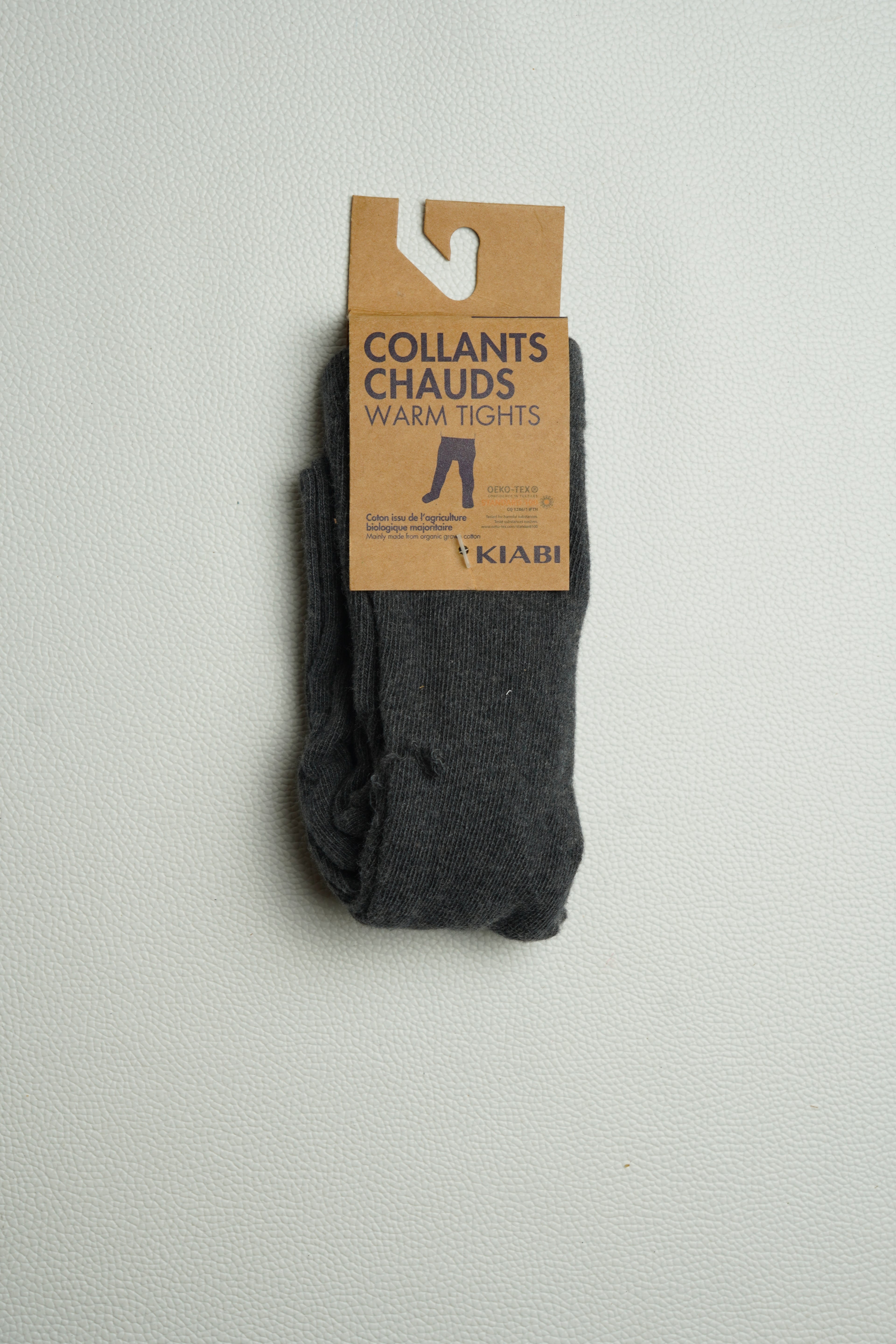 Black | Stockings