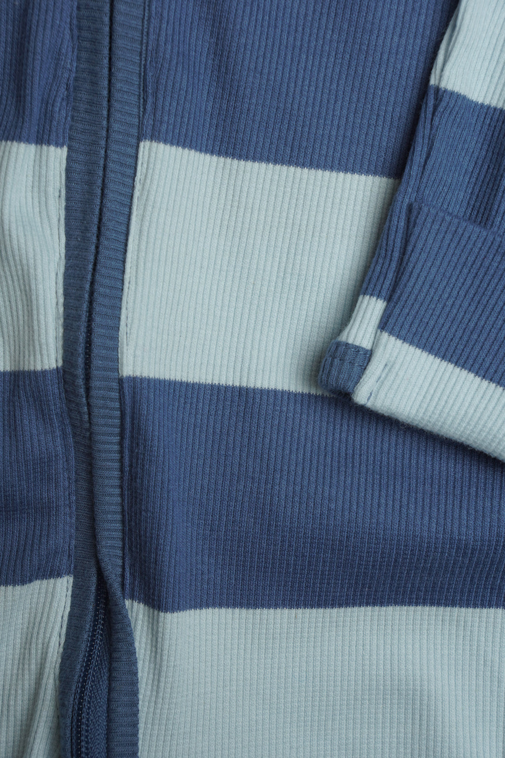 Blue little love | Jumpsuit