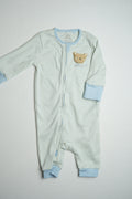 Little Cub | Jumpsuit