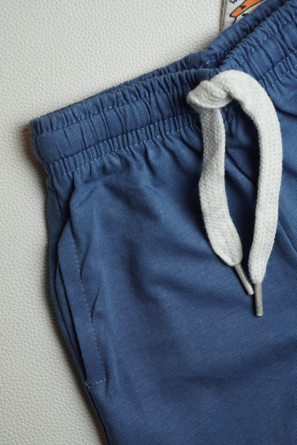 Grey Surf | Short set
