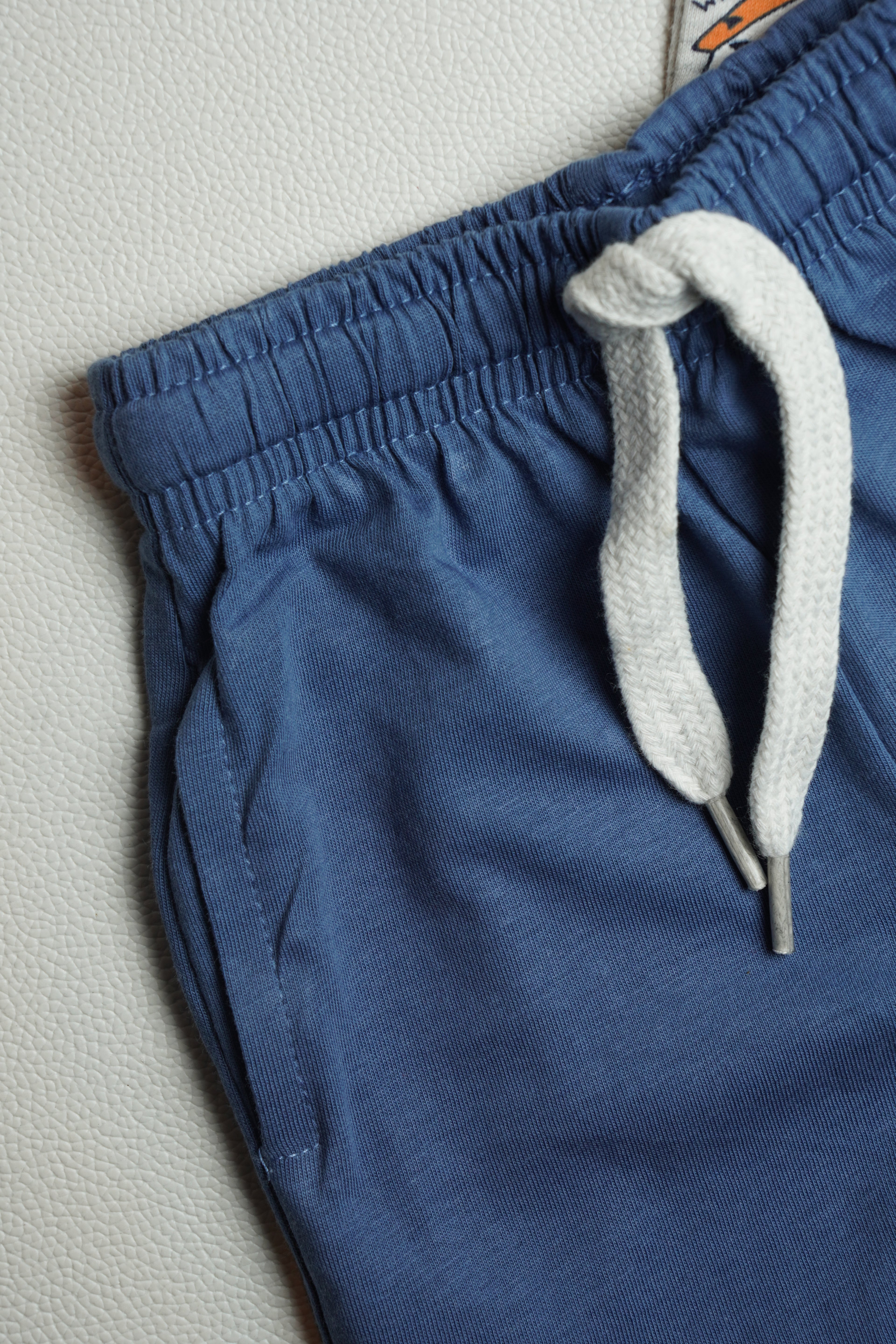 Grey Surf | Short set