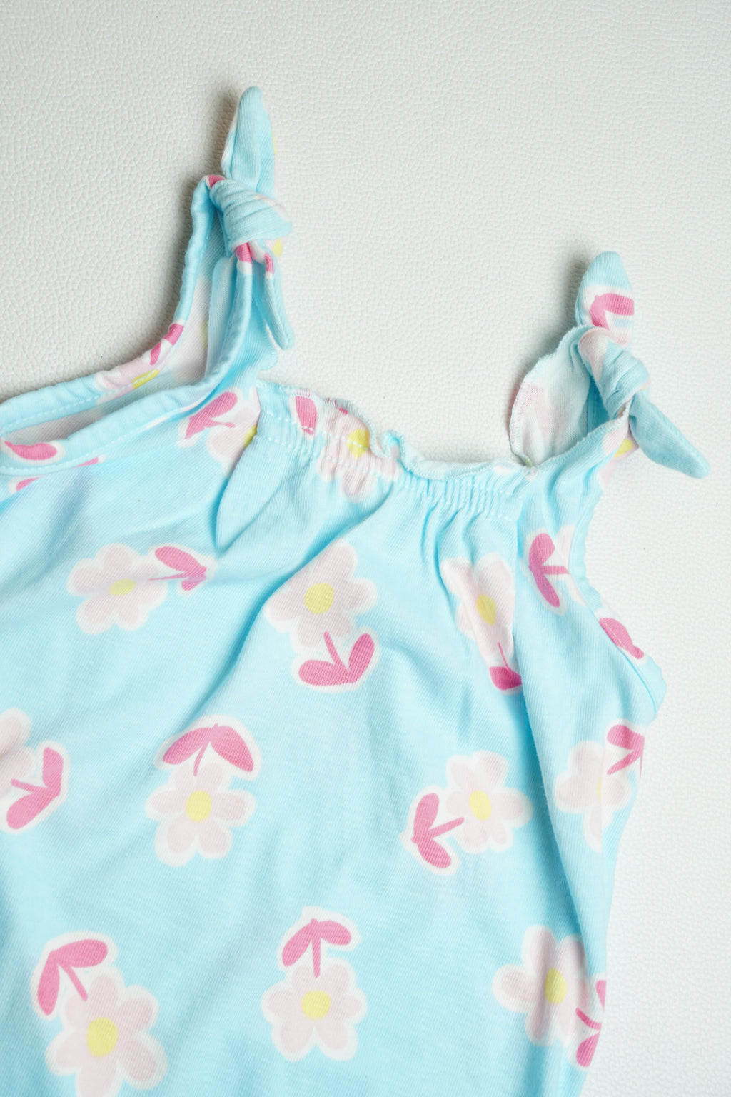 Beach Blue | Onesie