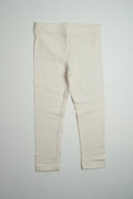 BEIGE SUPER SOFT | LEGGING