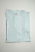 SWADDLE | SEA GREEN