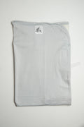 SWADDLE | GREY