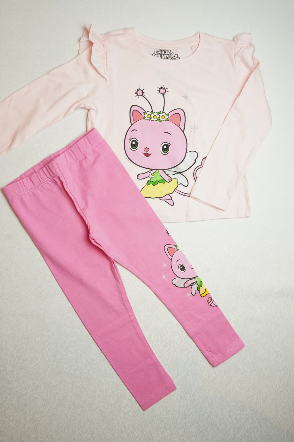 Gabby Fairy | Co-ord set