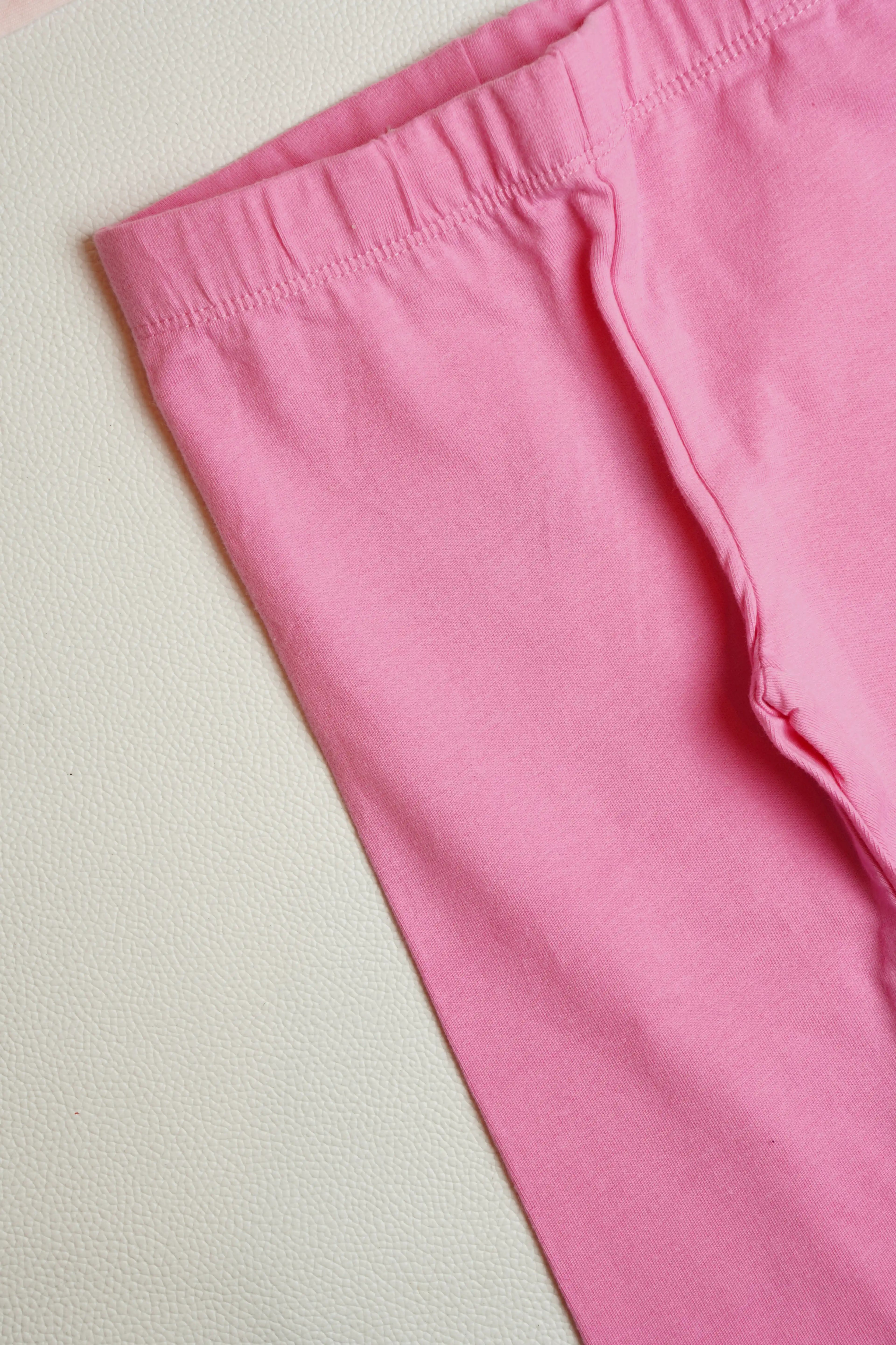 Gabby Fairy | Co-ord set