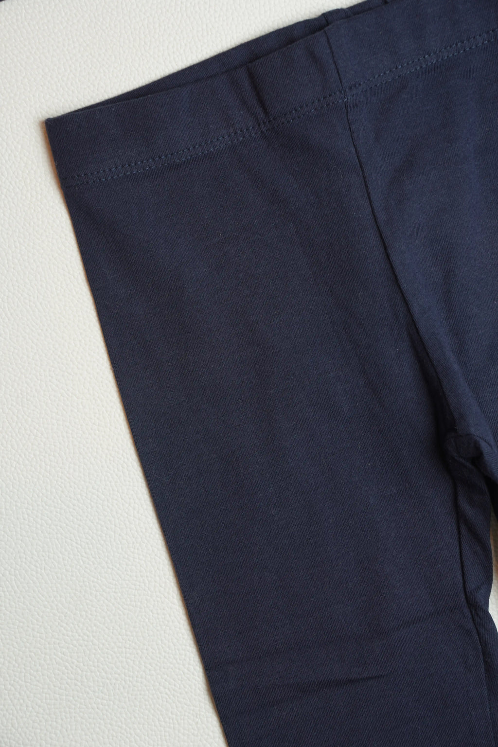 Gabby Navy | Co-ord set