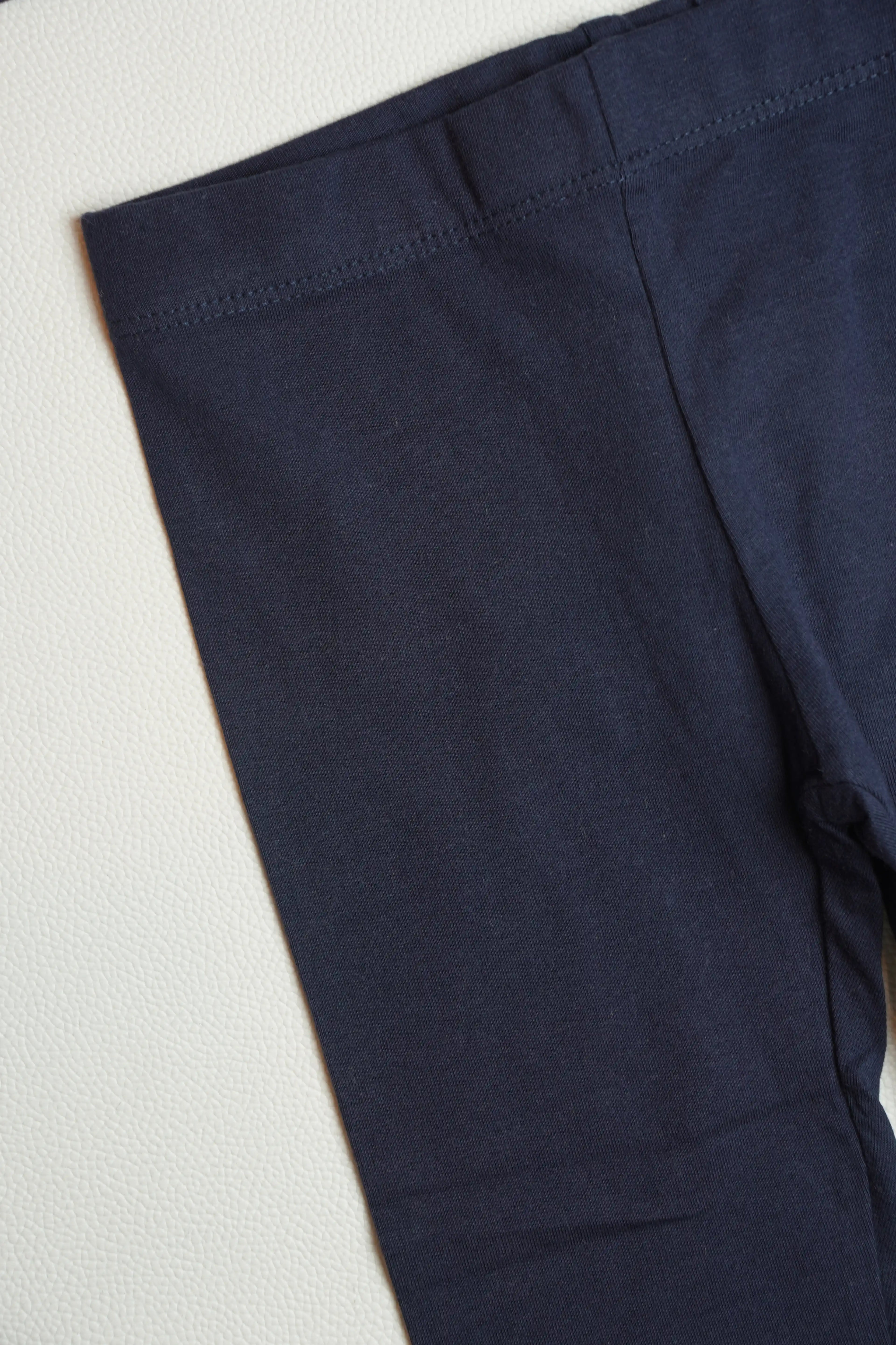 Gabby Navy | Co-ord set
